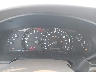 5TDZT38A65S****** Salvamento 2005 Toyota Sequoia en Fort Worth North
