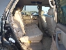5TDZT38A65S****** Destrozados 2005 Toyota Sequoia en Fort Worth North