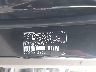 5TDZT38A65S****** Usados 2005 Toyota Sequoia en Fort Worth North