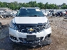 1GNKRJKD8HJ****** Usados 2017 Chevrolet Traverse en Estado de Indiana