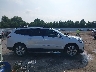 1GNKRJKD8HJ****** Reparables 2017 Chevrolet Traverse en Estado de Indiana