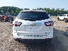 1GNKRJKD8HJ****** Usados 2017 Chevrolet Traverse