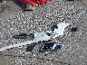 1GNKRJKD8HJ****** Destrozados 2017 Chevrolet Traverse en Estado de Indiana