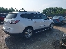1GNKRJKD8HJ****** Salvamento y Destrozados 2017 Chevrolet Traverse en Estado de Indiana