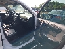 1GNKRJKD8HJ****** Usados y Reparables 2017 Chevrolet Traverse en Estado de Indiana