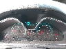 1GNKRJKD8HJ****** Salvamento 2017 Chevrolet Traverse en South Bend