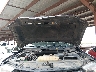 1FTEW1EP7KK****** Repairable 2019 Ford F-150 in Phoenix