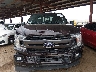 1FTEW1EP7KK****** Wrecked 2019 Ford F-150 in Arizona State