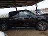 1FTEW1EP7KK****** Used 2019 Ford F-150 in Arizona State