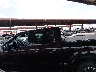1FTEW1EP7KK****** Repairable 2019 Ford F-150 in Arizona State