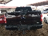 1FTEW1EP7KK****** Wrecked 2019 Ford F-150