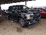 1FTEW1EP7KK****** Salvage and Wrecked 2019 Ford F-150 in Phoenix