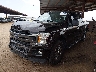 1FTEW1EP7KK****** Used and Repairable 2019 Ford F-150 in Phoenix