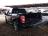 1FTEW1EP7KK****** Salvage and Repairable 2019 Ford F-150 in Phoenix