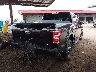 1FTEW1EP7KK****** Salvage and Wrecked 2019 Ford F-150 in Arizona State