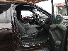 1FTEW1EP7KK****** Used and Repairable 2019 Ford F-150 in Arizona State