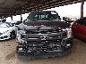 1FTEW1EP7KK****** Salvage and Repairable 2019 Ford F-150 in Arizona State