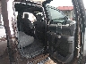 1FTEW1EP7KK****** Wrecked 2019 Ford F-150 in Phoenix