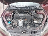 1HGCR2F36DA****** Repairable 2013 Honda Accord in Phoenix