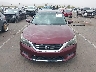 1HGCR2F36DA****** Wrecked 2013 Honda Accord in Arizona State