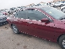 1HGCR2F36DA****** Used 2013 Honda Accord in Arizona State