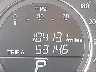 1HGCR2F36DA****** Salvage 2013 Honda Accord