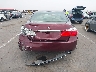 1HGCR2F36DA****** Wrecked 2013 Honda Accord