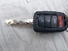 1HGCR2F36DA****** Salvage 2013 Honda Accord in Arizona State