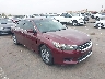 1HGCR2F36DA****** Salvage and Wrecked 2013 Honda Accord in Phoenix