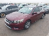 1HGCR2F36DA****** Used and Repairable 2013 Honda Accord in Phoenix