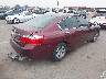 1HGCR2F36DA****** Salvage and Wrecked 2013 Honda Accord in Arizona State
