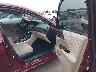 1HGCR2F36DA****** Used and Repairable 2013 Honda Accord in Arizona State