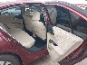 1HGCR2F36DA****** Wrecked 2013 Honda Accord in Phoenix