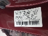 1HGCR2F36DA****** Used 2013 Honda Accord in Phoenix