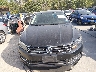 1VWAS7A34GC****** Destrozados 2016 Volkswagen Passat en Estado de Texas