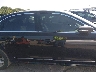 1VWAS7A34GC****** Usados 2016 Volkswagen Passat en Estado de Texas