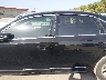 1VWAS7A34GC****** Reparables 2016 Volkswagen Passat en Estado de Texas