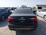 1VWAS7A34GC****** Destrozados 2016 Volkswagen Passat