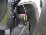 1VWAS7A34GC****** Salvamento 2016 Volkswagen Passat en Estado de Texas