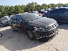 1VWAS7A34GC****** Salvamento y Destrozados 2016 Volkswagen Passat en Dallas-Fort Worth