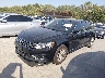 1VWAS7A34GC****** Usados y Reparables 2016 Volkswagen Passat en Dallas-Fort Worth