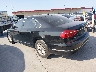 1VWAS7A34GC****** Salvamento y Reparables 2016 Volkswagen Passat en Dallas-Fort Worth