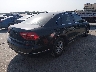 1VWAS7A34GC****** Salvamento y Destrozados 2016 Volkswagen Passat en Estado de Texas