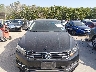 1VWAS7A34GC****** Salvamento y Reparables 2016 Volkswagen Passat en Estado de Texas