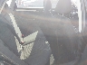 1VWAS7A34GC****** Destrozados 2016 Volkswagen Passat en Dallas-Fort Worth