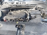 5XYPH4A19HG****** Repairable 2017 Kia Sorento in Albany