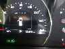 5XYPH4A19HG****** Salvage 2017 Kia Sorento