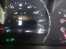 5XYPH4A19HG****** Salvage 2017 Kia Sorento in Albany