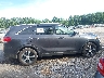 5XYPH4A19HG****** Used 2017 Kia Sorento in New York State