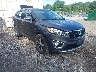 5XYPH4A19HG****** Salvage and Wrecked 2017 Kia Sorento in Albany